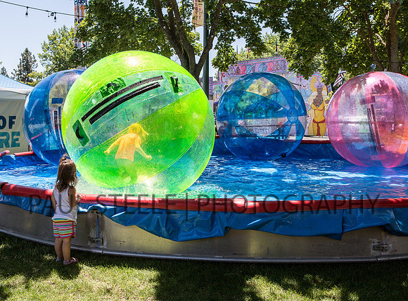 2017_07_jc-fair_010