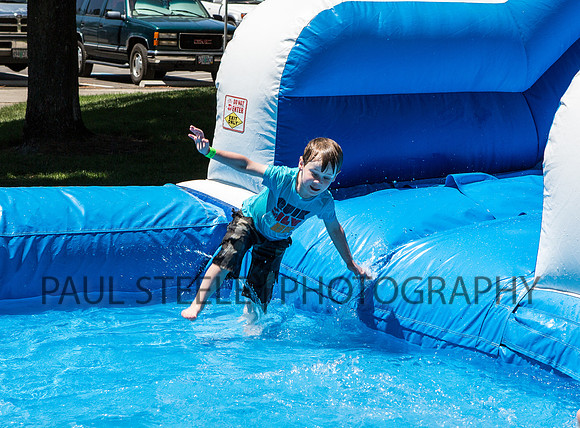 2017_07_jc-fair_012