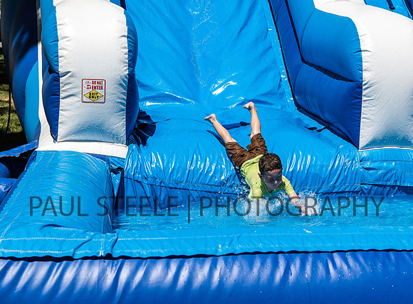 2017_07_jc-fair_013