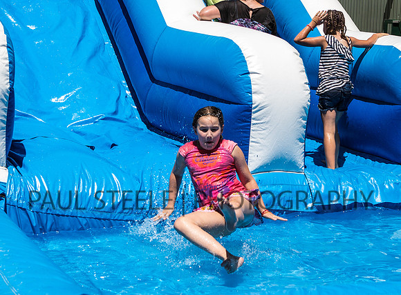 2017_07_jc-fair_014