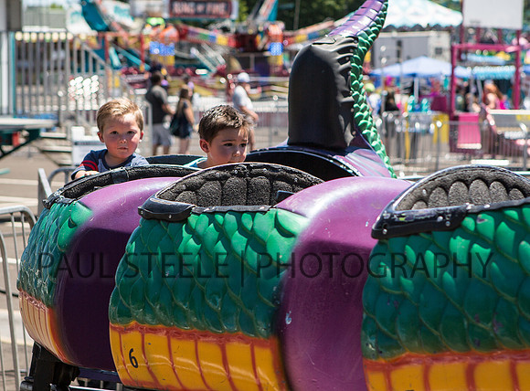 2017_07_jc-fair_016