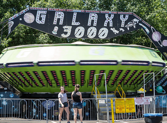 2017_07_jc-fair_017