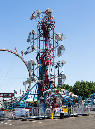 2017_07_jc-fair_018