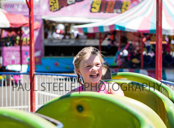 2017_07_jc-fair_019
