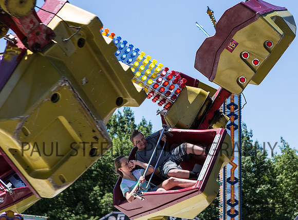 2017_07_jc-fair_020