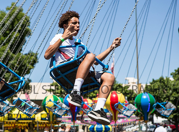 2017_07_jc-fair_021