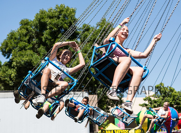 2017_07_jc-fair_022