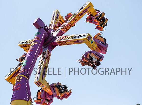 2017_07_jc-fair_023