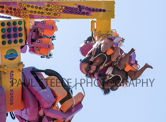 2017_07_jc-fair_024