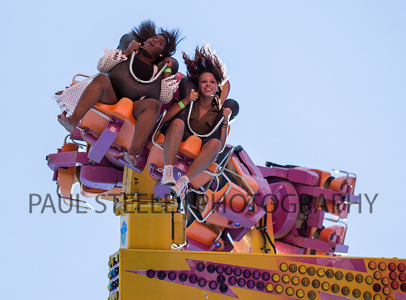 2017_07_jc-fair_025