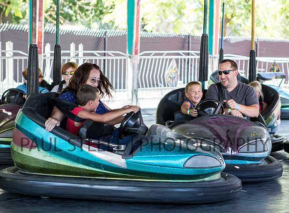 2017_07_jc-fair_026