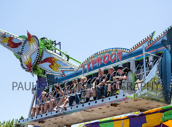 2017_07_jc-fair_027