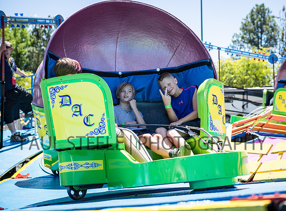 2017_07_jc-fair_028
