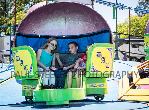 2017_07_jc-fair_029
