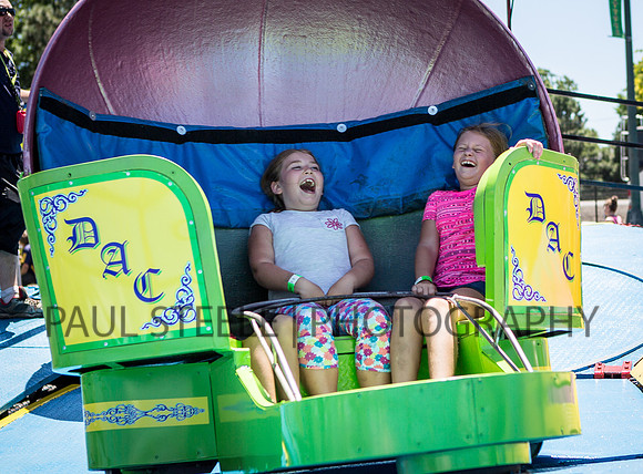 2017_07_jc-fair_030