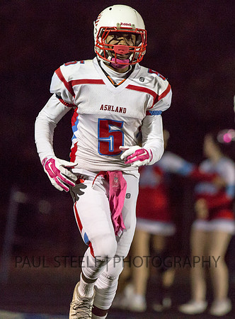 2015_10_ahs-eaglept_101