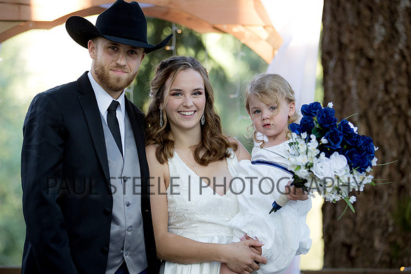 2019_09_brown-wedding_070