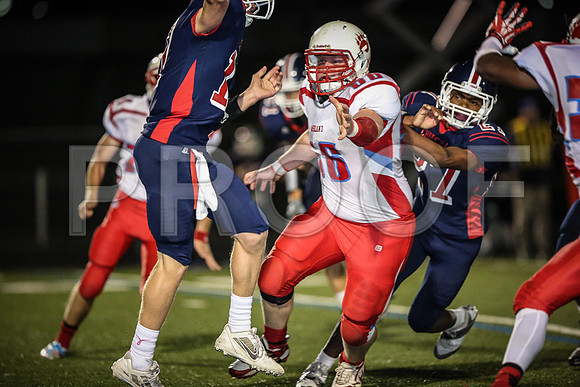 2014_10_ahs-churchill_061