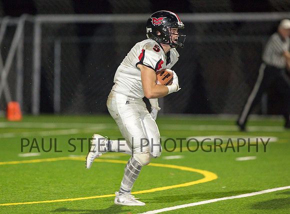 2016_11_ahs-mtview_052