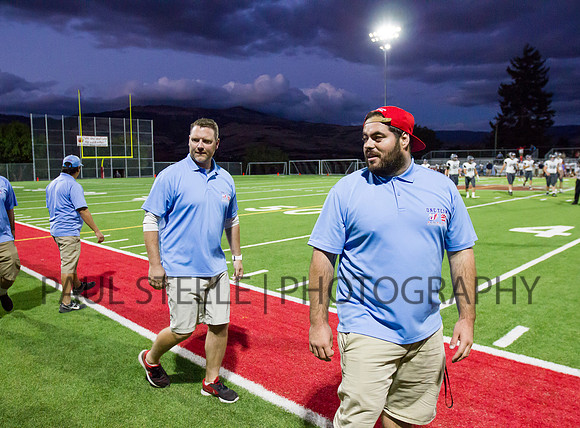 2017_09_ahs-springfield_060