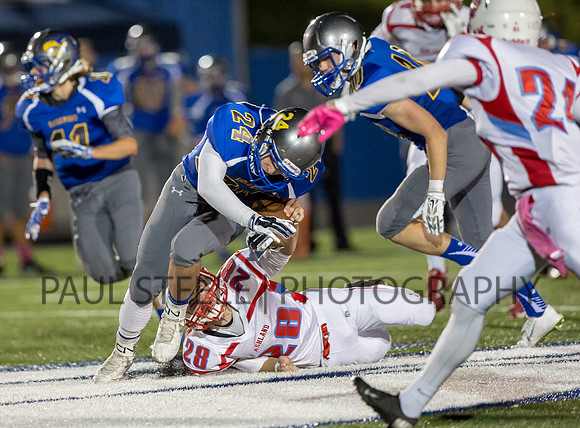 2015_10_ahs-eaglept_147