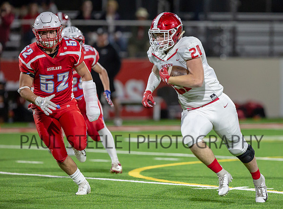 2018_10_ahs-north-eugene_024