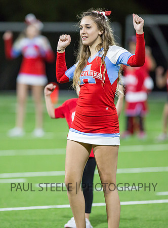 2017_09_ahs-springfield_112