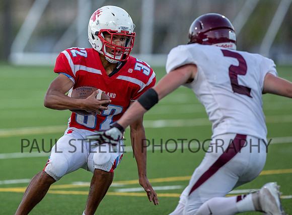 2018_08_ahs-willamette_048