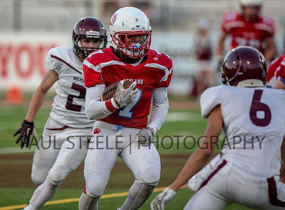 2018_08_ahs-willamette_040
