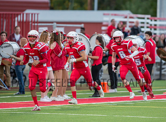 2017_09_ahs-springfield_022