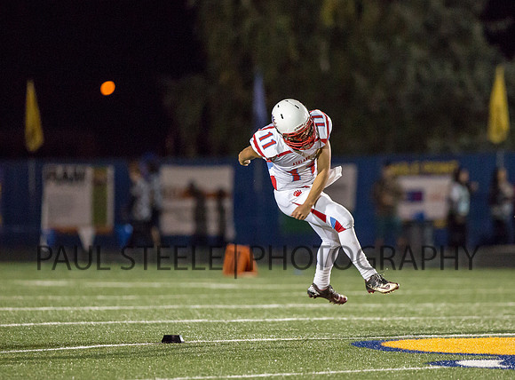 2015_10_ahs-eaglept_065