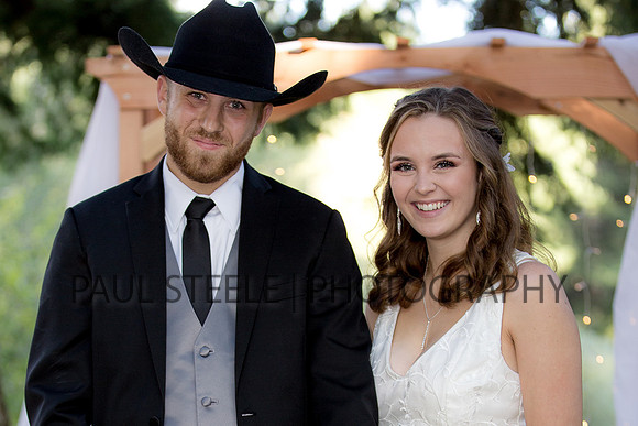 2019_09_brown-wedding_073