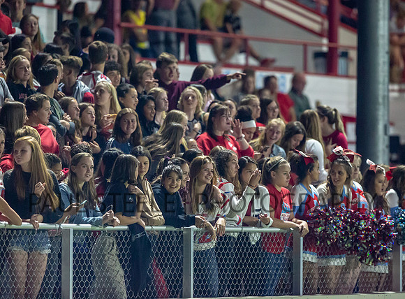 2018_08_ahs-willamette_125