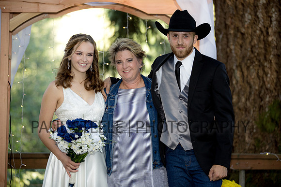 2019_09_brown-wedding_064