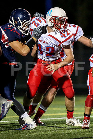 2014_10_ahs-churchill_025
