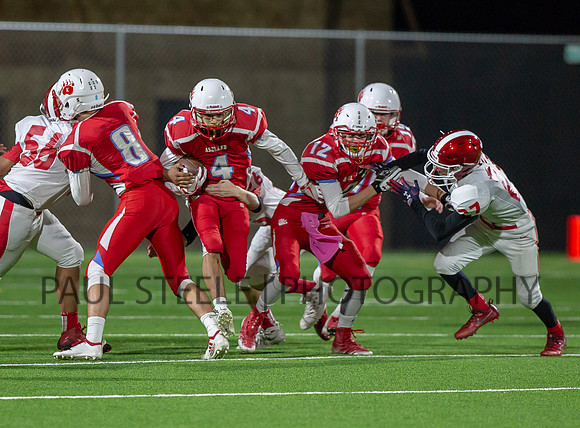 2018_10_ahs-north-eugene_009