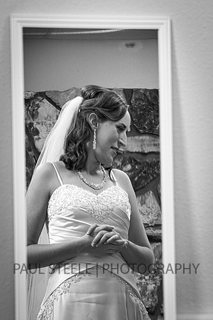 2015_08_monica-album-all_109