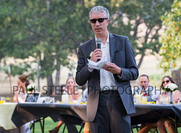 2015_08_monica-album-all_619