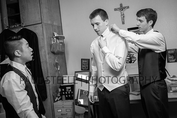 2015_08_monica-album-all_048