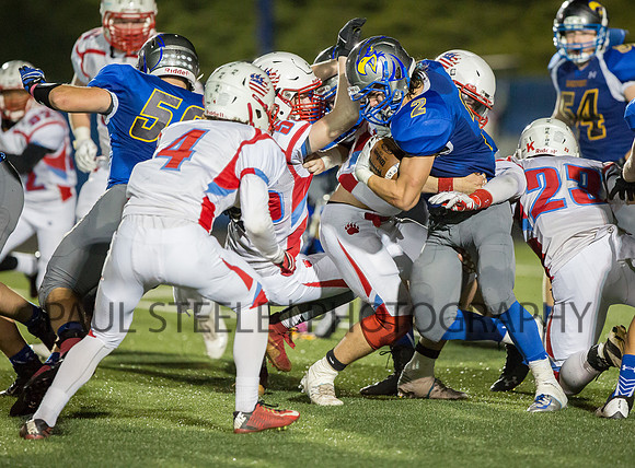 2015_10_ahs-eaglept_087
