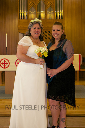 2G3C3681 - 2014-03-22 at 12-55-33