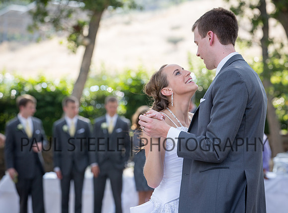 2015_08_monica-album-all_495