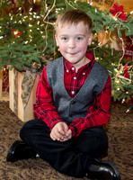 2016_12_noah_002