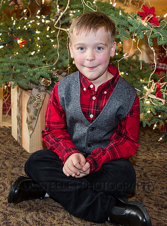 2016_12_noah_002