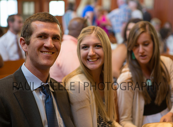 2015_08_monica-album-all_232