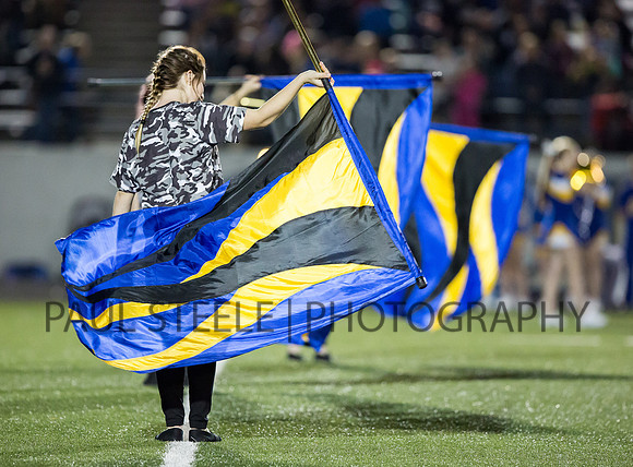2015_10_ahs-eaglept_093