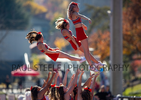 2019_11_sou-montana-tech_028