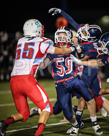 2014_10_ahs-churchill_107
