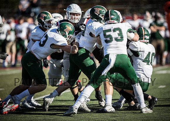 2019_11_sou-montana-tech_046