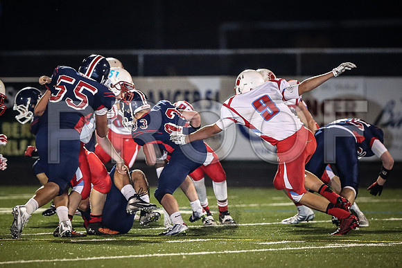 2014_10_ahs-churchill_124